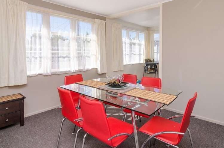 43 York Street Solway_5