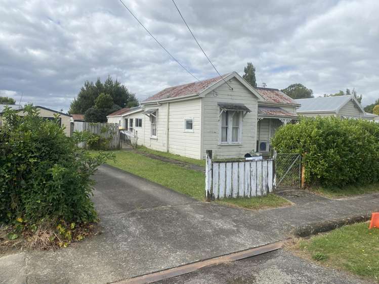 30 Tui Street Pahiatua_0