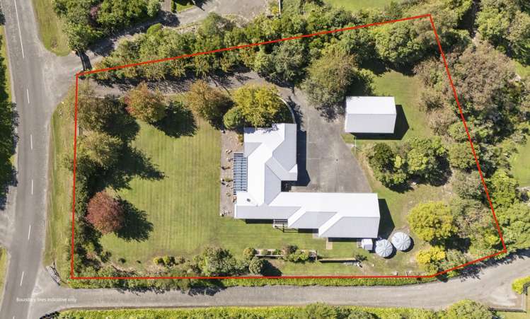 98 Polson Hill Drive Aokautere_38