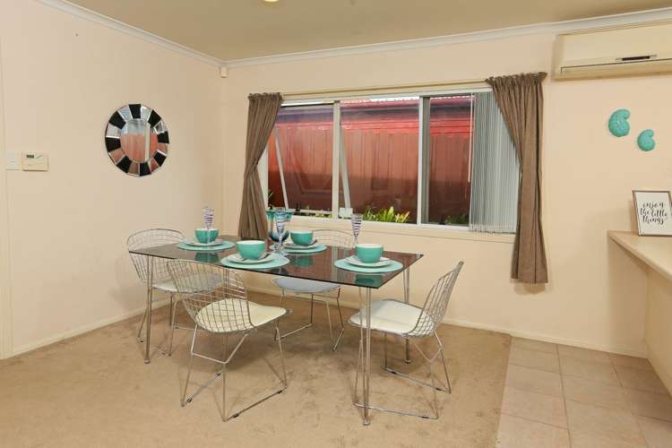 19a Tyburnia Avenue Mount Albert_9