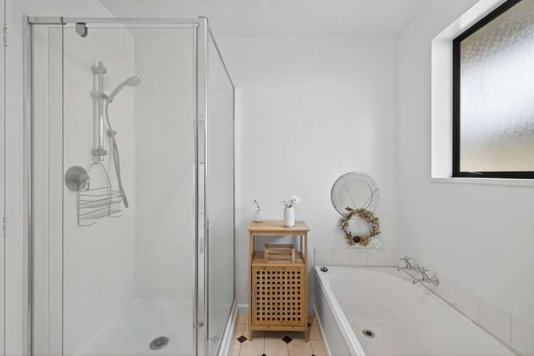 1/65 Effingham Street North New Brighton_14