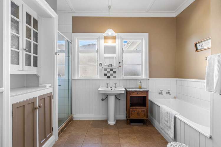 333 Munro Road Cheviot_16