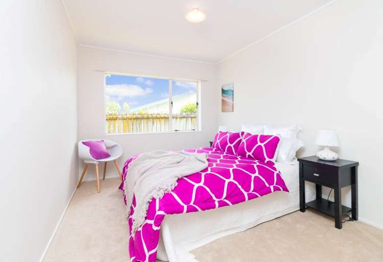 Chapel Road Dannemora_6