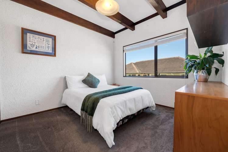 16 Elliot Street Howick_37