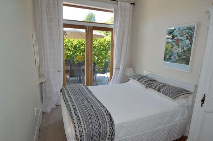 27 Hikumutu Road Taumarunui_15