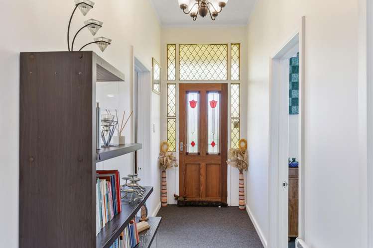 169 Romilly Street Westport_12