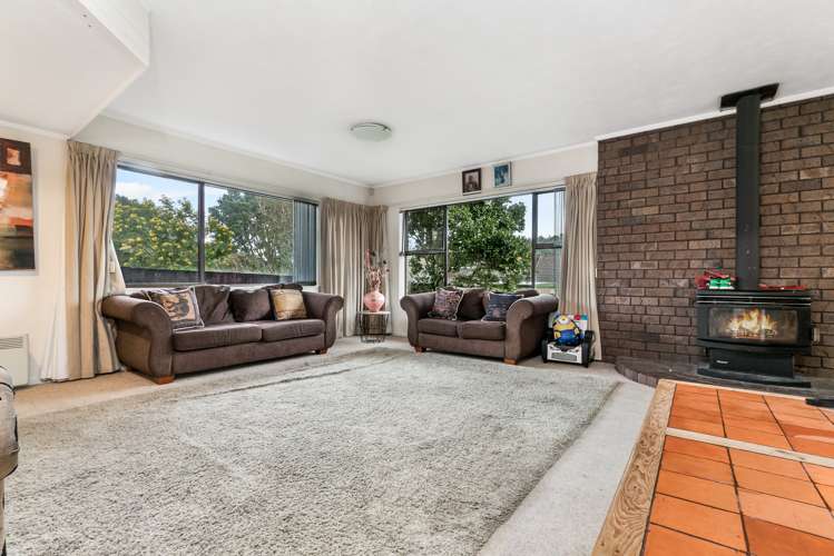 67 Walter Strevens Drive Conifer Grove_13