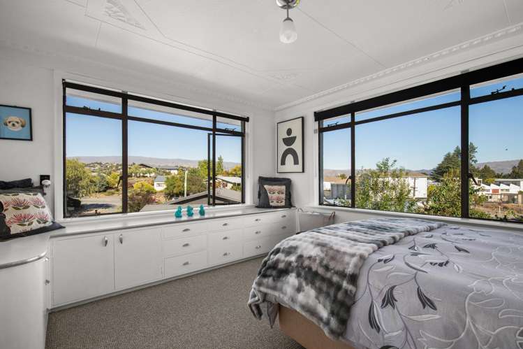 2 Taylor Place Alexandra_8