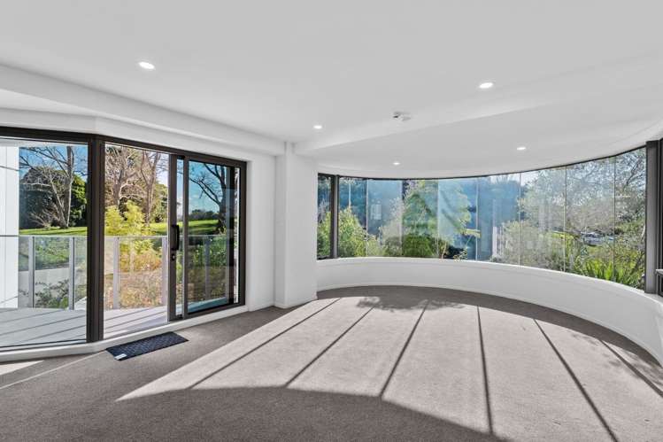 2A/27 George Street 1734_4