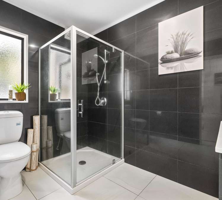 1235 Omanawa Road Omanawa_43