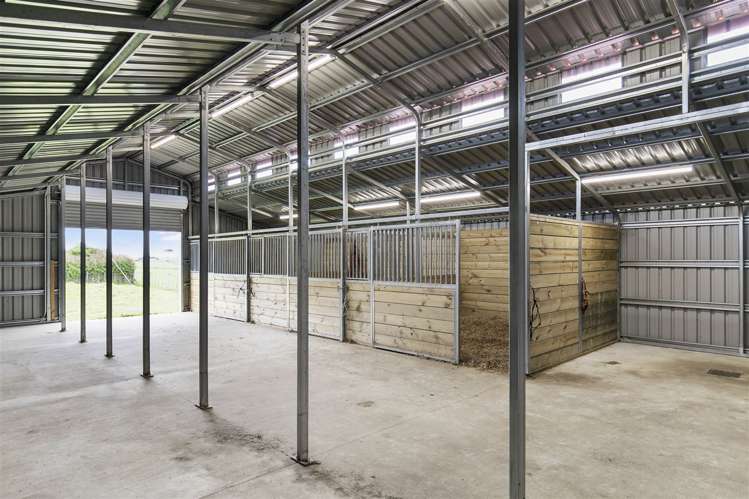 102 Taiapa Road Muriwai_15