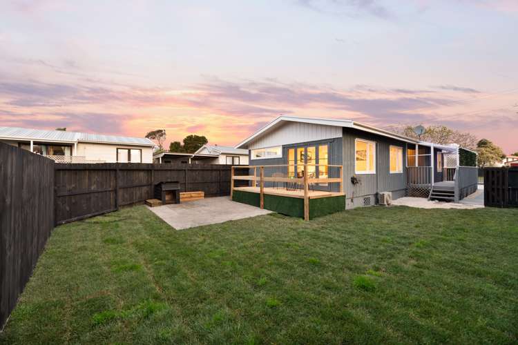 13 Pomaria Road Henderson_9