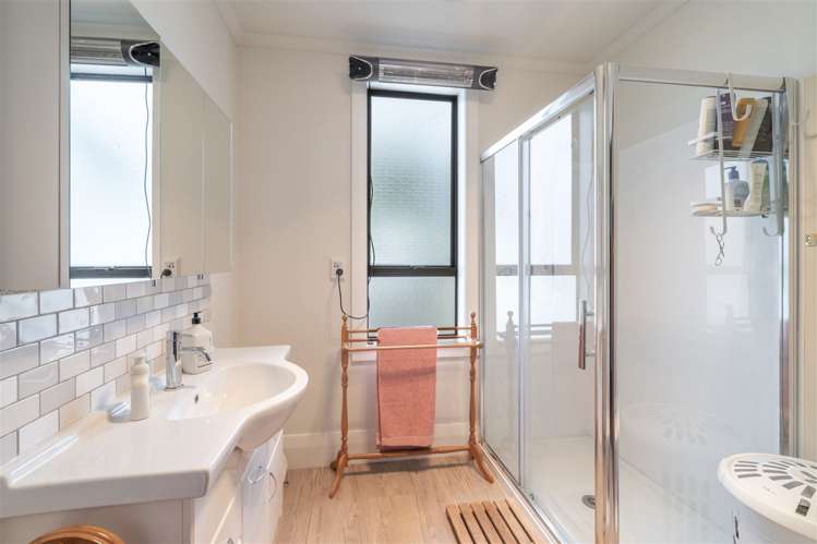 43 Watt Road Otatara_9