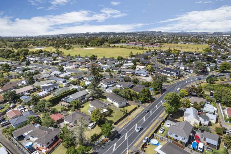 241 Mahia Road Manurewa_19