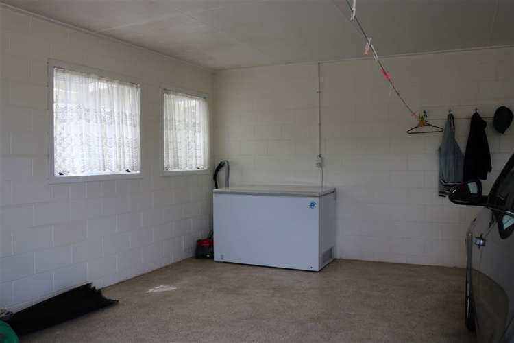 36e Hill Street Paeroa_21