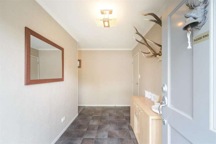 32a Phillips Street Sanson_21