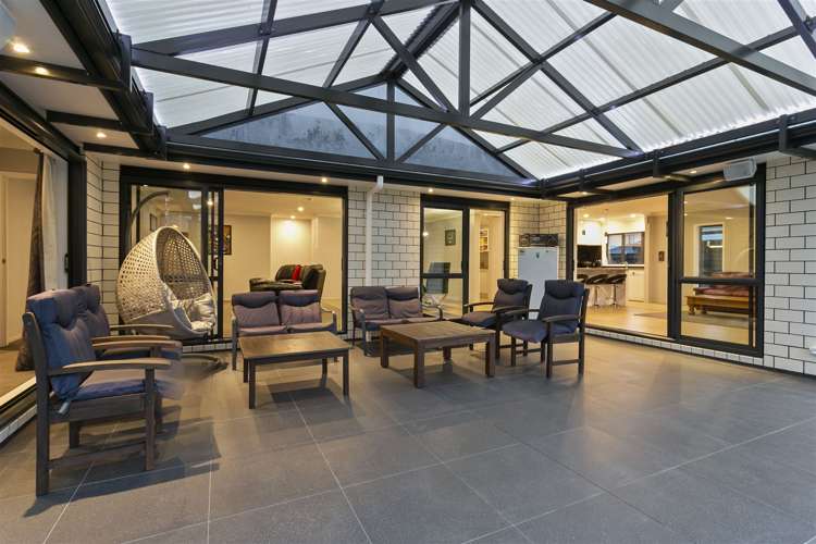 23 Kahika Grove Huapai_3