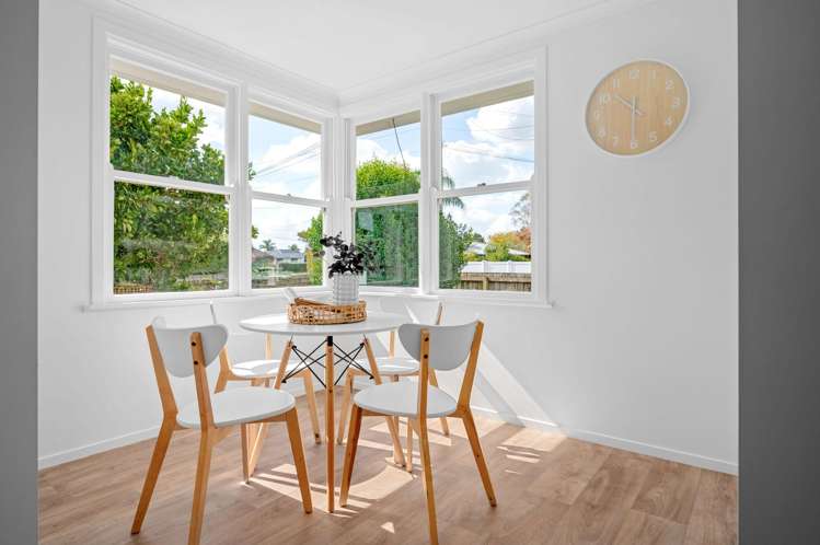 29 Portal Crescent Beerescourt_7