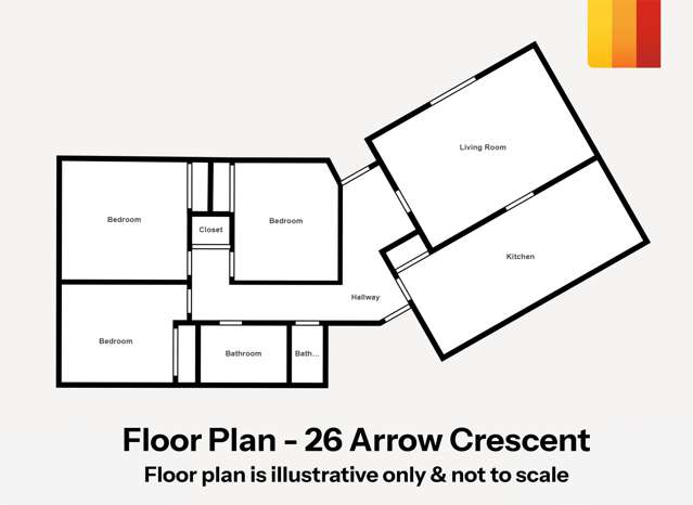 26 Arrow Crescent Holmes Hill_1