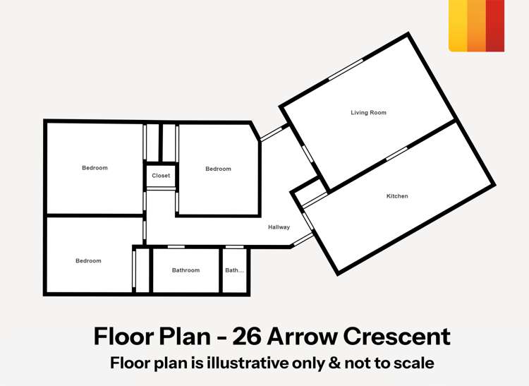26 Arrow Crescent Holmes Hill_15
