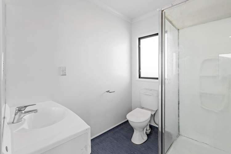 11 Tomes Lane Favona_21