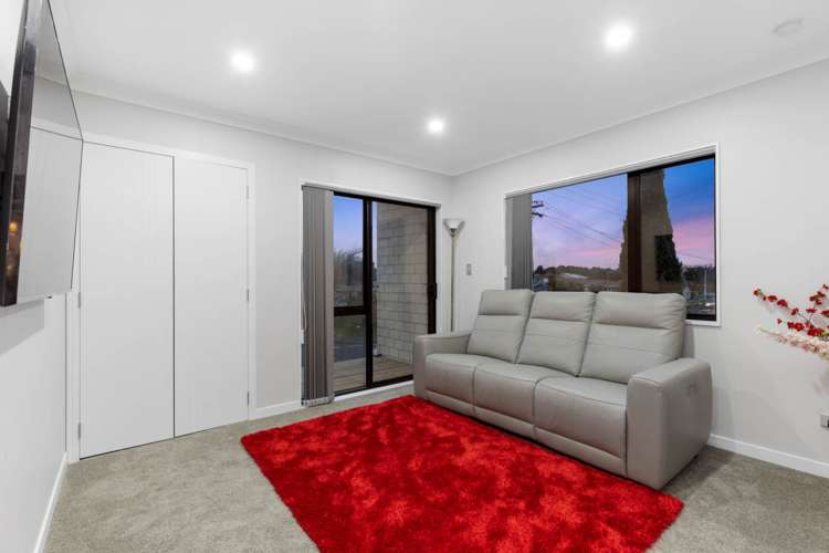 169a Old Wairoa Road Papakura_8