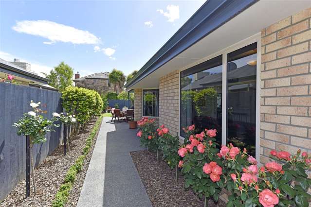 53 Skyedale Drive Harewood_4