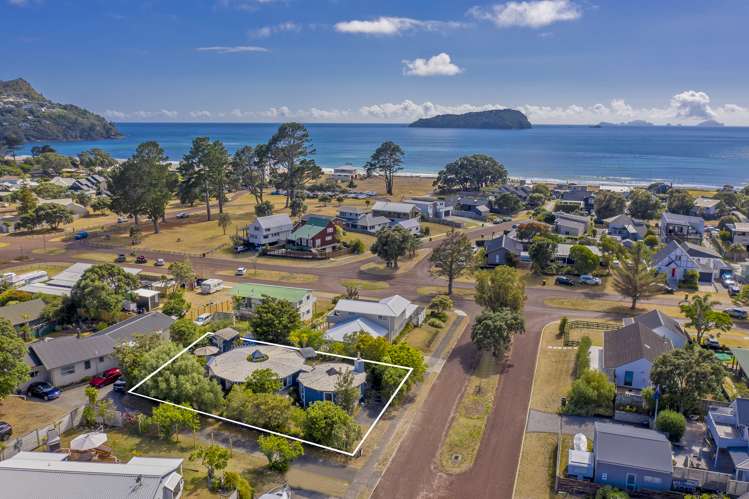 4 Mccormick Place Pauanui_0