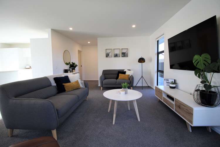 15 Brooke Place Alexandra_5