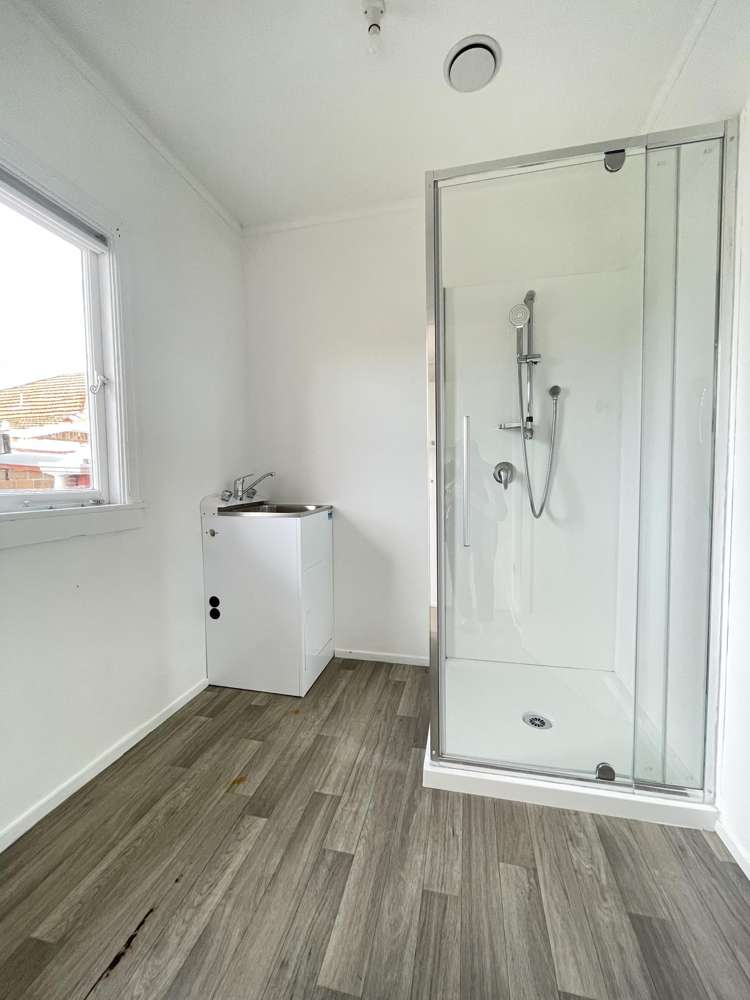 B/67 Mill Road Kensington_8