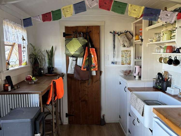 2 Hill Street Palmerston_14