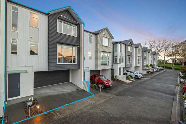 7 Sunview Street Silverdale_1