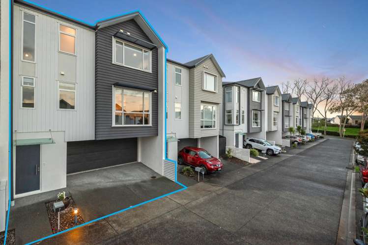 7 Sunview Street Silverdale_1