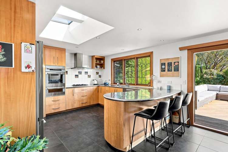 10 & 12 Wardlaw Street Musselburgh_16