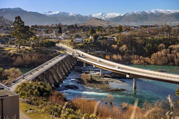 16 Old Homestead Place Kawarau Falls_10