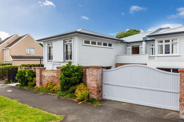 28 Clonbern Road Remuera_1