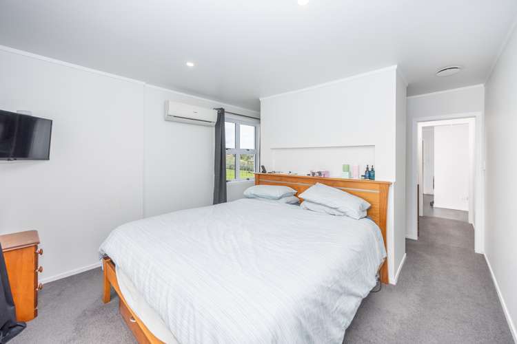 1/4798 Ohaupo Road Te Awamutu_10