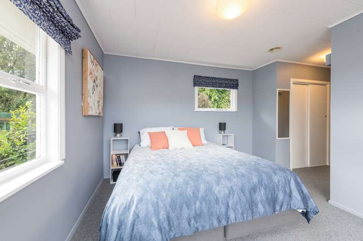 9a Manson Avenue Stoke_12