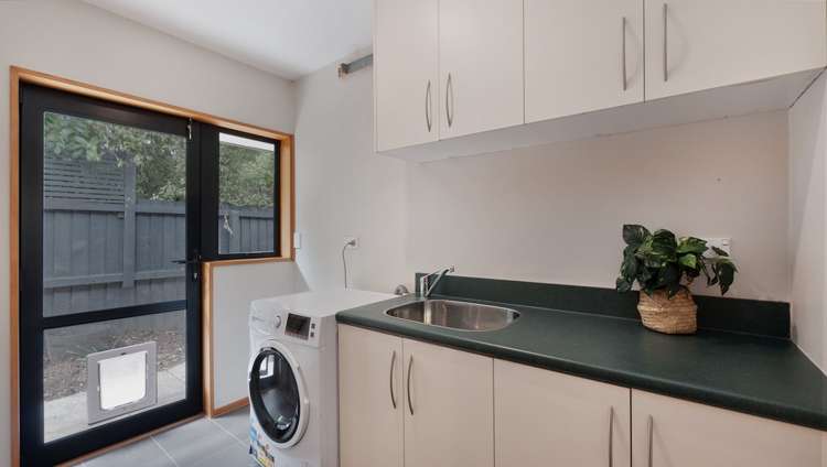 20 Marquess Avenue Halswell_17