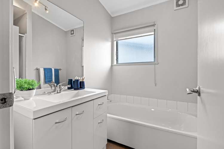 346 Mahurangi East Road Snells Beach_12