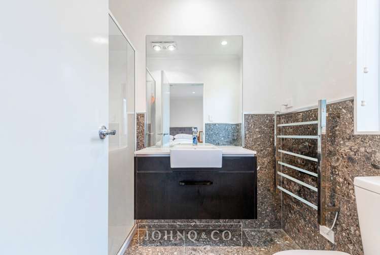 125 Barbarich Drive Stonefields_15