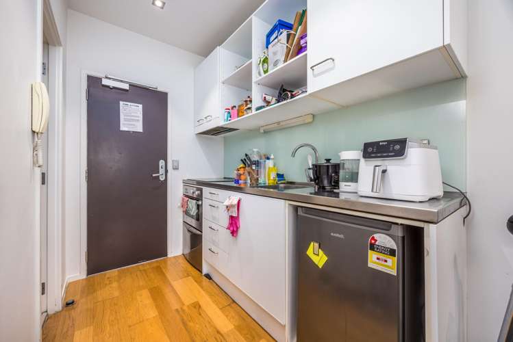 3K/16 Gore Street Auckland Central_4