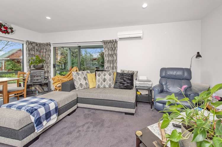 1 Fendall Close Southbridge_8