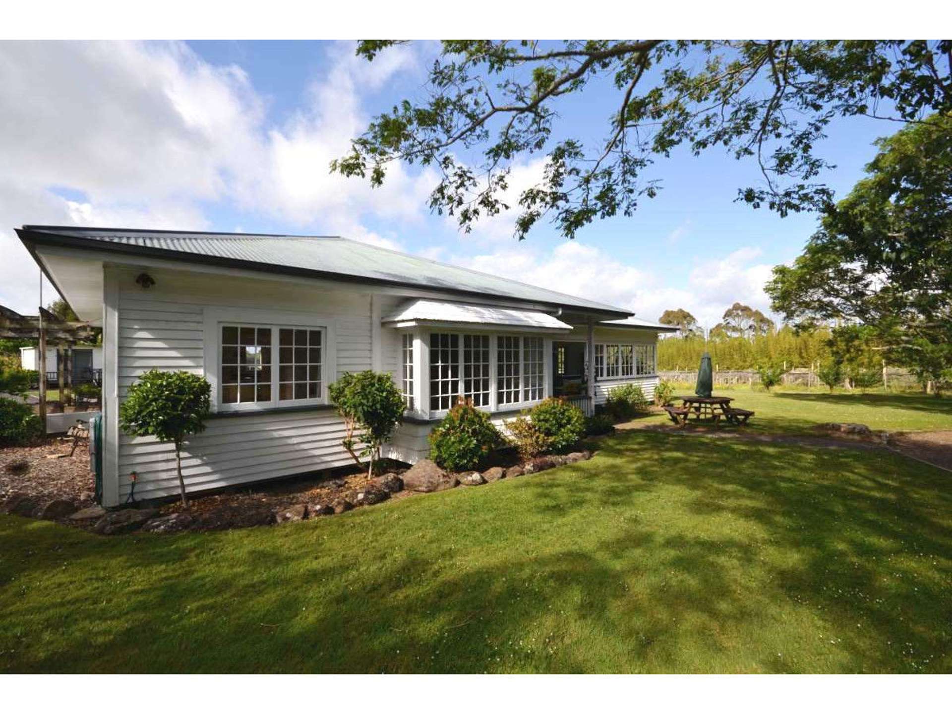 1369 State Highway 10 Kerikeri_0