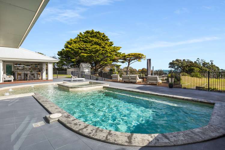 71 Matatua Road Raumati Beach_15