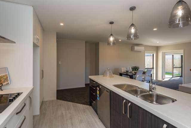 32 Karere Avenue Marshland_4