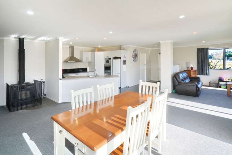 754 Depot Road Oxford_2