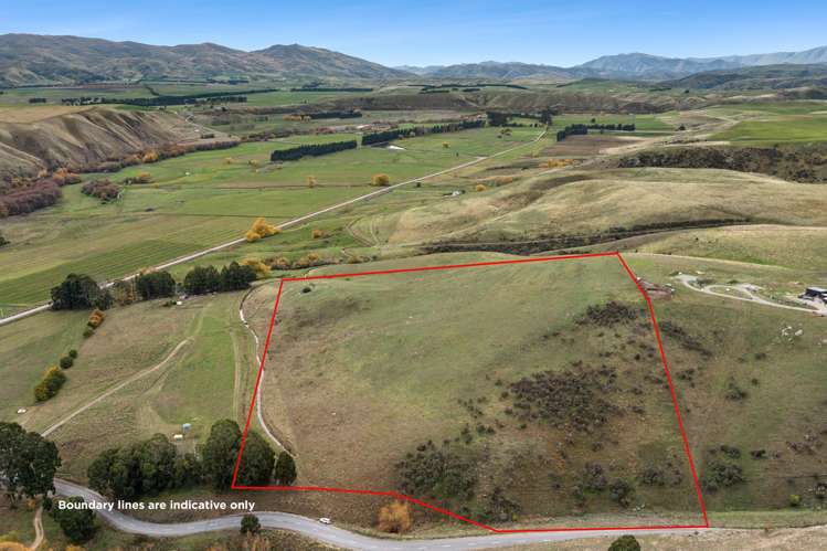 Lot 6 Ruffell Road_1