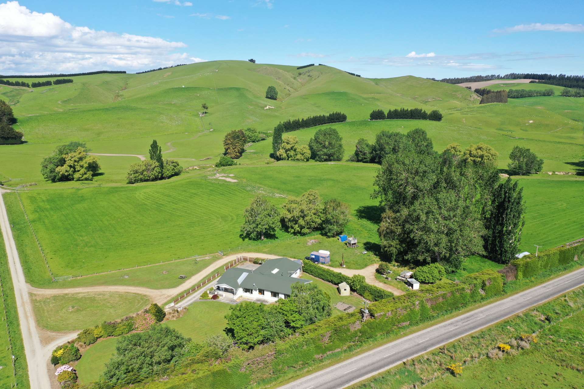 386 Otama Valley Road Gore Surrounds_0