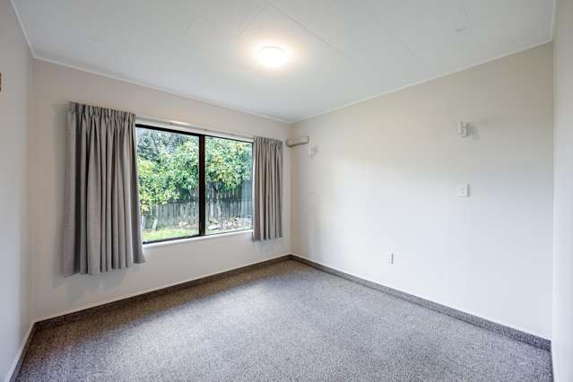 804A Oliphant Road Raureka_4